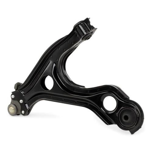 RIDEX 273C1386 Lenker Radaufhängung Querlenker Front links passend für PEUGEOT Bild RIDEX 273C1386 Lenker Radaufhängung Querlenker Front links passend für PEUGEOT