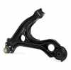 RIDEX 273C1386 Lenker Radaufhängung Querlenker Front links passend für PEUGEOT Bild RIDEX 273C1386 Lenker Radaufhängung Querlenker Front links passend für PEUGEOT