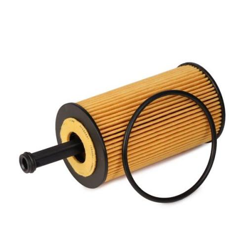 RIDEX Ölfilter Motorölfilter Filtereinsatz mit Dichtungen 7O0055 für CITROËN Bild RIDEX Ölfilter Motorölfilter Filtereinsatz mit Dichtungen 7O0055 für CITROËN