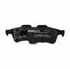 RIDEX PLUS Bremsbelagsatz Bremsbeläge Hinten für FORD Focus II Schrägheck Bild RIDEX PLUS Bremsbelagsatz Bremsbeläge Hinten für FORD Focus II Schrägheck