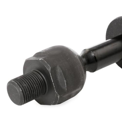 RIDEX Axialgelenk Spurstange Vorne für BMW 5 Limousine (E39) Bild RIDEX Axialgelenk Spurstange Vorne für BMW 5 Limousine (E39)