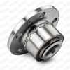 STARK SKWB-0180039 Radlagersatz pro 1 Rad Vorne beidseitig für VW POLO (9N) Bild STARK SKWB-0180039 Radlagersatz pro 1 Rad Vorne beidseitig für VW POLO (9N)