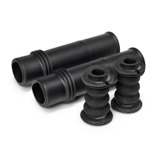RIDEX Staubschutzsatz Stoßdämpfer Hinten Service Kit passend für PEUGEOT 307 CC Bild RIDEX Staubschutzsatz Stoßdämpfer Hinten Service Kit passend für PEUGEOT 307 CC