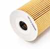 RIDEX Ölfilter Motorölfilter Filtereinsatz mit Dichtringen 7O0092 für HYUNDAI Bild RIDEX Ölfilter Motorölfilter Filtereinsatz mit Dichtringen 7O0092 für HYUNDAI