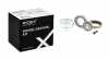 RIDEX 654W0405 Radlagersatz pro 1 Rad Vorne beidseitig passend für MERCEDES-BENZ Bild RIDEX 654W0405 Radlagersatz pro 1 Rad Vorne beidseitig passend für MERCEDES-BENZ