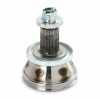 RIDEX 5J0012 Gelenksatz Antriebswelle Achswelle radseitig Vorne rechts links Bild RIDEX 5J0012 Gelenksatz Antriebswelle Achswelle radseitig Vorne rechts links