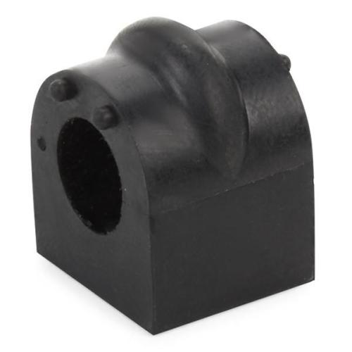 RIDEX 1334A0221 Stabilisatorlager Gummilager Lagerung Hinten Bild RIDEX 1334A0221 Stabilisatorlager Gummilager Lagerung Hinten