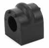 RIDEX 1334A0221 Stabilisatorlager Gummilager Lagerung Hinten Bild RIDEX 1334A0221 Stabilisatorlager Gummilager Lagerung Hinten