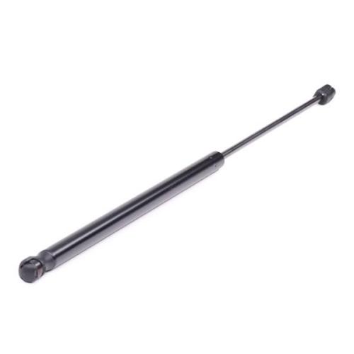 RIDEX 219G0200 Heckklappendämpfer hinten beidseitig Länge:585mm 420N Hub: 240mm Bild RIDEX 219G0200 Heckklappendämpfer hinten beidseitig Länge:585mm 420N Hub: 240mm