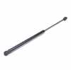 RIDEX 219G0200 Heckklappendämpfer hinten beidseitig Länge:585mm 420N Hub: 240mm Bild RIDEX 219G0200 Heckklappendämpfer hinten beidseitig Länge:585mm 420N Hub: 240mm