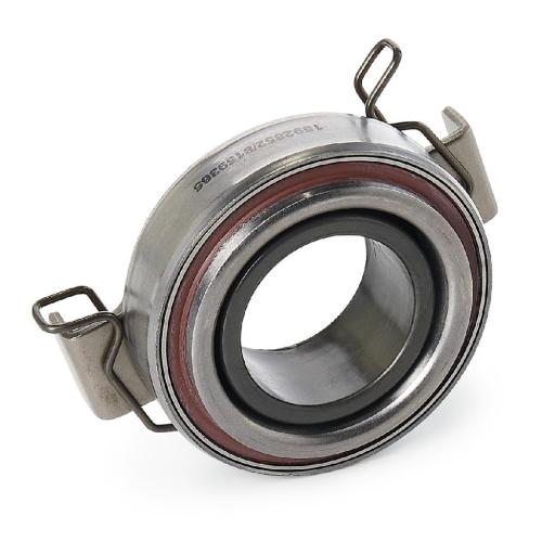 RIDEX 479C0044 Kupplungssatz für TOYOTA Yaris Schrägheck (P9) 3125017020 Bild RIDEX 479C0044 Kupplungssatz für TOYOTA Yaris Schrägheck (P9) 3125017020