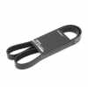 Keilrippenriemen RIDEX für BMW 5 Touring (F11) 1 Schrägheck (F20) 3 Touring Bild Keilrippenriemen RIDEX für BMW 5 Touring (F11) 1 Schrägheck (F20) 3 Touring