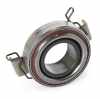 RIDEX 479C0044 Kupplungssatz für TOYOTA Yaris Schrägheck (P9) 3125017020 Bild RIDEX 479C0044 Kupplungssatz für TOYOTA Yaris Schrägheck (P9) 3125017020