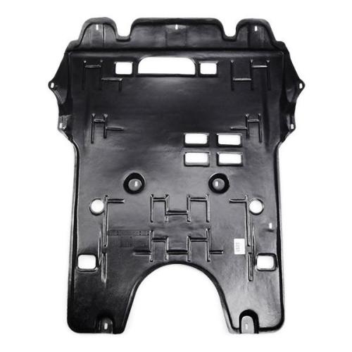 REZAW PLAST Motorraumdämmung passend für PEUGEOT 308 SW I (4E, 4H) Bild REZAW PLAST Motorraumdämmung passend für PEUGEOT 308 SW I (4E, 4H)