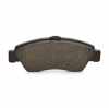 RIDEX PLUS Bremsbelagsatz Bremsbeläge Vorne für HONDA Jazz II Schrägheck Bild RIDEX PLUS Bremsbelagsatz Bremsbeläge Vorne für HONDA Jazz II Schrägheck
