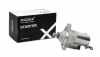 RIDEX Motor Starter/Anlasser 1,0kW f&uuml;r HONDA HR-V (GH)