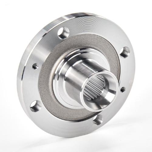 RIDEX Radnabe Vorne beidseitig passend für PEUGEOT 2008 Kombi (CU) Bild RIDEX Radnabe Vorne beidseitig passend für PEUGEOT 2008 Kombi (CU)
