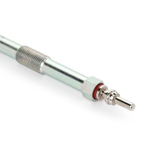 RIDEX PLUS Diesel Glühkerze Schlüsselweite: 10mm Gewindemaß:M10 x 1 für NISSAN Bild RIDEX PLUS Diesel Glühkerze Schlüsselweite: 10mm Gewindemaß:M10 x 1 für NISSAN