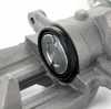 RIDEX PLUS 78B0040P Bremssattel Bremszange Hinten links für VW 7H0615423 Bild RIDEX PLUS 78B0040P Bremssattel Bremszange Hinten links für VW 7H0615423