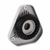 RIDEX 1180S0403 Federbeinstützlager mit Kugellager Vorne 2123230020S1 Bild RIDEX 1180S0403 Federbeinstützlager mit Kugellager Vorne 2123230020S1