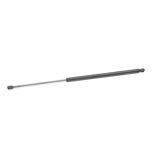 RIDEX 219G1025 Heckklappendämpfer beidseitig 870N Hub: 280mm für VW 2K0827550 Bild RIDEX 219G1025 Heckklappendämpfer beidseitig 870N Hub: 280mm für VW 2K0827550