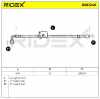 RIDEX Bremsschlauch 83B1246 VORNE links BREMSSCHLÄUCHE Länge: 505mm für FIAT Bild RIDEX Bremsschlauch 83B1246 VORNE links BREMSSCHLÄUCHE Länge: 505mm für FIAT