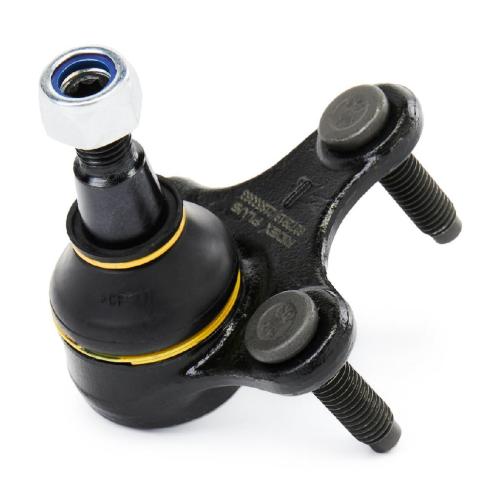 RIDEX PLUS 2462S0116P Traggelenk Führungsgelenk Vorne für VW Golf 5II Schrägheck Bild RIDEX PLUS 2462S0116P Traggelenk Führungsgelenk Vorne für VW Golf 5II Schrägheck