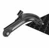 RIDEX 273C0164 Lenker Radaufhängung Querlenker für RENAULT Clio 1II Schrägheck Bild RIDEX 273C0164 Lenker Radaufhängung Querlenker für RENAULT Clio 1II Schrägheck
