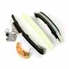 RIDEX 1389T2540 Steuerkettensatz Steuerkette Simplex 150 für SMART FORTWO Coupe Bild RIDEX 1389T2540 Steuerkettensatz Steuerkette Simplex 150 für SMART FORTWO Coupe
