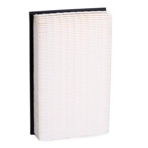 RIDEX 8A0149 Motor Luftfilter Eckig Umluftfilter für FORD Focus II Schrägheck Bild RIDEX 8A0149 Motor Luftfilter Eckig Umluftfilter für FORD Focus II Schrägheck
