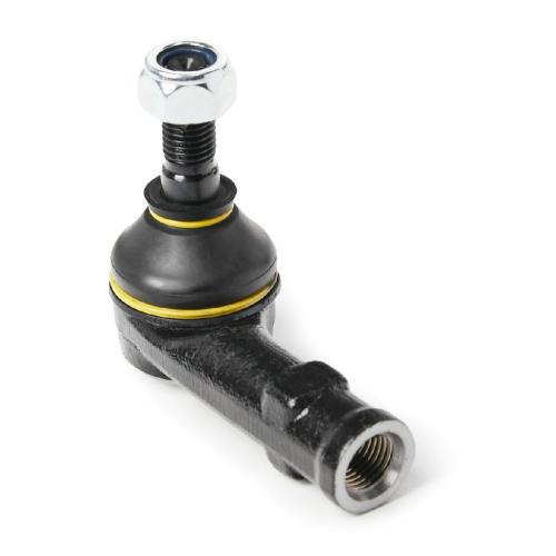 RIDEX PLUS Spurstangenkopf Vorderachse links Traggelenk FM14x1,5R 914T0018P Bild RIDEX PLUS Spurstangenkopf Vorderachse links Traggelenk FM14x1,5R 914T0018P