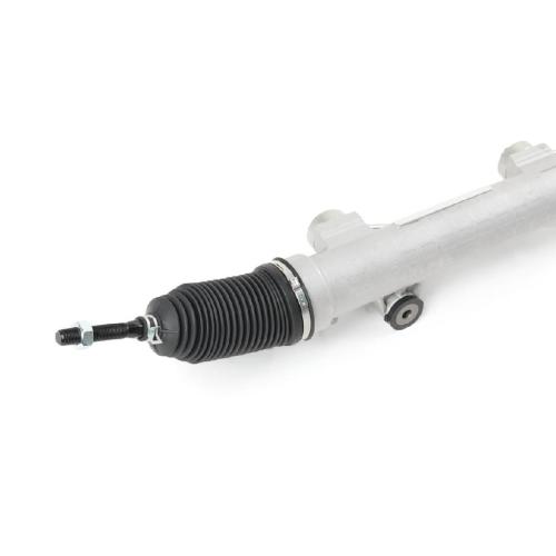 RIDEX 286S0021 Lenkgetriebe Servolenkgetriebe Hydraulisch A2514600300 Bild RIDEX 286S0021 Lenkgetriebe Servolenkgetriebe Hydraulisch A2514600300
