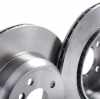 RIDEX Bremsenset Hinten Belüftet Ø330,0mm - Bremsscheiben und Beläge für BMW Bild RIDEX Bremsenset Hinten Belüftet Ø330,0mm - Bremsscheiben und Beläge für BMW