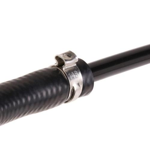 RIDEX 475R10054 Kühlerschlauch KÜHLWASSERSCHLAUCH WASSERSCHLAUCH für BMW X1 Bild RIDEX 475R10054 Kühlerschlauch KÜHLWASSERSCHLAUCH WASSERSCHLAUCH für BMW X1