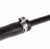 RIDEX 475R10054 Kühlerschlauch KÜHLWASSERSCHLAUCH WASSERSCHLAUCH für BMW X1 Bild RIDEX 475R10054 Kühlerschlauch KÜHLWASSERSCHLAUCH WASSERSCHLAUCH für BMW X1