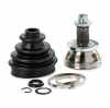 RIDEX 5J0012 Gelenksatz Antriebswelle Achswelle radseitig Vorne rechts links Bild RIDEX 5J0012 Gelenksatz Antriebswelle Achswelle radseitig Vorne rechts links