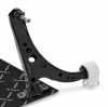 RIDEX 273C2755 Lenker Radaufhängung Querlenker Front rechts für OPEL 039001026 Bild RIDEX 273C2755 Lenker Radaufhängung Querlenker Front rechts für OPEL 039001026