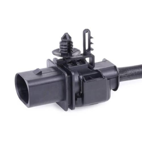 RIDEX PLUS 3922L0232P Lambdasonde Oxygen O2 Sensor Beheizt für BMW 3 Touring Bild RIDEX PLUS 3922L0232P Lambdasonde Oxygen O2 Sensor Beheizt für BMW 3 Touring