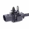 RIDEX PLUS 3922L0232P Lambdasonde Oxygen O2 Sensor Beheizt für BMW 3 Touring Bild RIDEX PLUS 3922L0232P Lambdasonde Oxygen O2 Sensor Beheizt für BMW 3 Touring