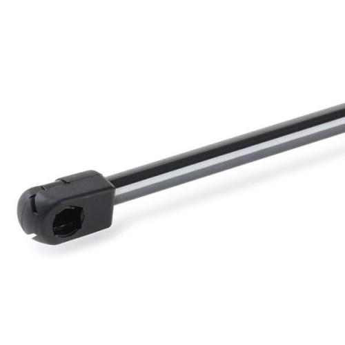 RIDEX 219G0960 Heckklappendämpfer 580N Hub: 182mm für HYUNDAI Santa Fé III (DM) Bild RIDEX 219G0960 Heckklappendämpfer 580N Hub: 182mm für HYUNDAI Santa Fé III (DM)