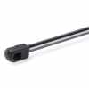 RIDEX 219G0960 Heckklappendämpfer 580N Hub: 182mm für HYUNDAI Santa Fé III (DM) Bild RIDEX 219G0960 Heckklappendämpfer 580N Hub: 182mm für HYUNDAI Santa Fé III (DM)
