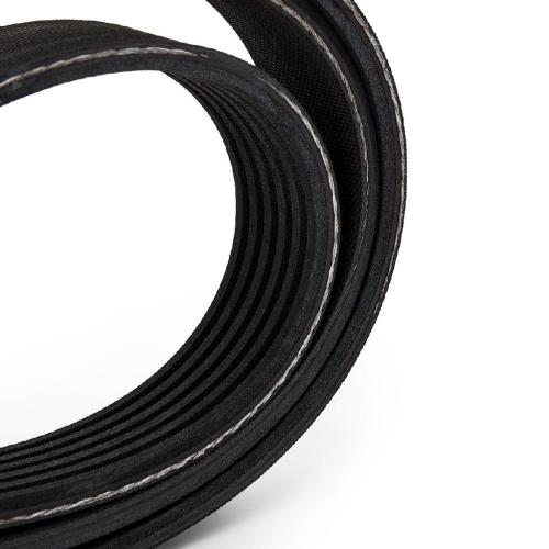 Keilrippenriemen RIDEX 6PK1460 für BMW 3 Limousine (E90) 3 Coupe (E92) 3 Coupe Bild Keilrippenriemen RIDEX 6PK1460 für BMW 3 Limousine (E90) 3 Coupe (E92) 3 Coupe