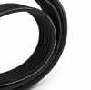 Keilrippenriemen RIDEX 6PK1460 für BMW 3 Limousine (E90) 3 Coupe (E92) 3 Coupe Bild Keilrippenriemen RIDEX 6PK1460 für BMW 3 Limousine (E90) 3 Coupe (E92) 3 Coupe