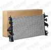 STARK SKRD-0121121 Motork&uuml;hler / Wasserk&uuml;hler f&uuml;r CITRO&Euml;N JUMPER Kasten