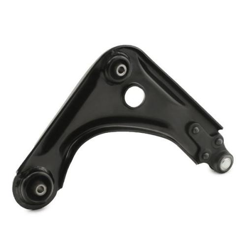 RIDEX 273C0970 Lenker Radaufhängung Querlenker Front links für FORD KA (RB) Bild RIDEX 273C0970 Lenker Radaufhängung Querlenker Front links für FORD KA (RB)