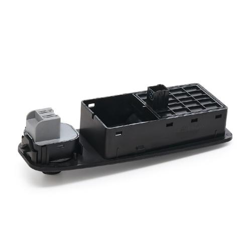 RIDEX 1761S0082 Fensterheberschalter fahrerseitig für FIAT Ducato Kastenwagen Bild RIDEX 1761S0082 Fensterheberschalter fahrerseitig für FIAT Ducato Kastenwagen