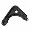 RIDEX 273C0970 Lenker Radaufhängung Querlenker Front links für FORD KA (RB) Bild RIDEX 273C0970 Lenker Radaufhängung Querlenker Front links für FORD KA (RB)