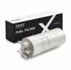 RIDEX 9F0209 Kraftstofffilter Line Filter f&uuml;r AUDI A6 Avant (4F5, C6) 4F0127401J
