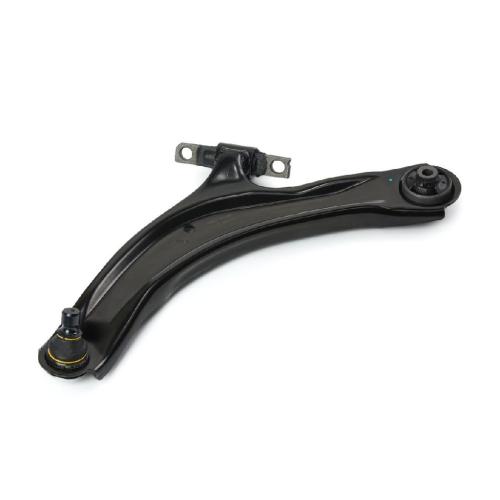 RIDEX PLUS 273C0156P Lenker Radaufhängung Querlenker Front links für NISSAN Bild RIDEX PLUS 273C0156P Lenker Radaufhängung Querlenker Front links für NISSAN