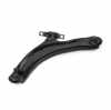 RIDEX PLUS 273C0156P Lenker Radaufhängung Querlenker Front links für NISSAN Bild RIDEX PLUS 273C0156P Lenker Radaufhängung Querlenker Front links für NISSAN